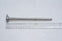 Core CD1403-BT Dynamics 10/11mm Blunt Tip Trocar